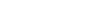 Filehosting