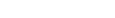 Imagehosting