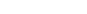 G�stebuch