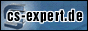 CS-Expert.de